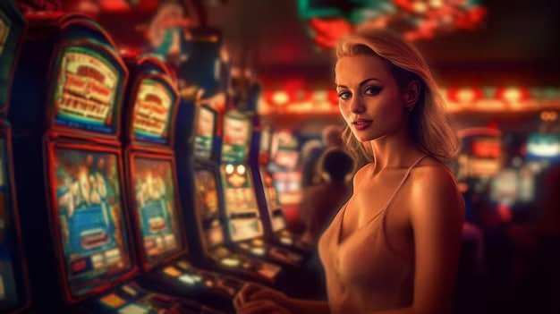 bty1282 – Giới thiệu nền tảng