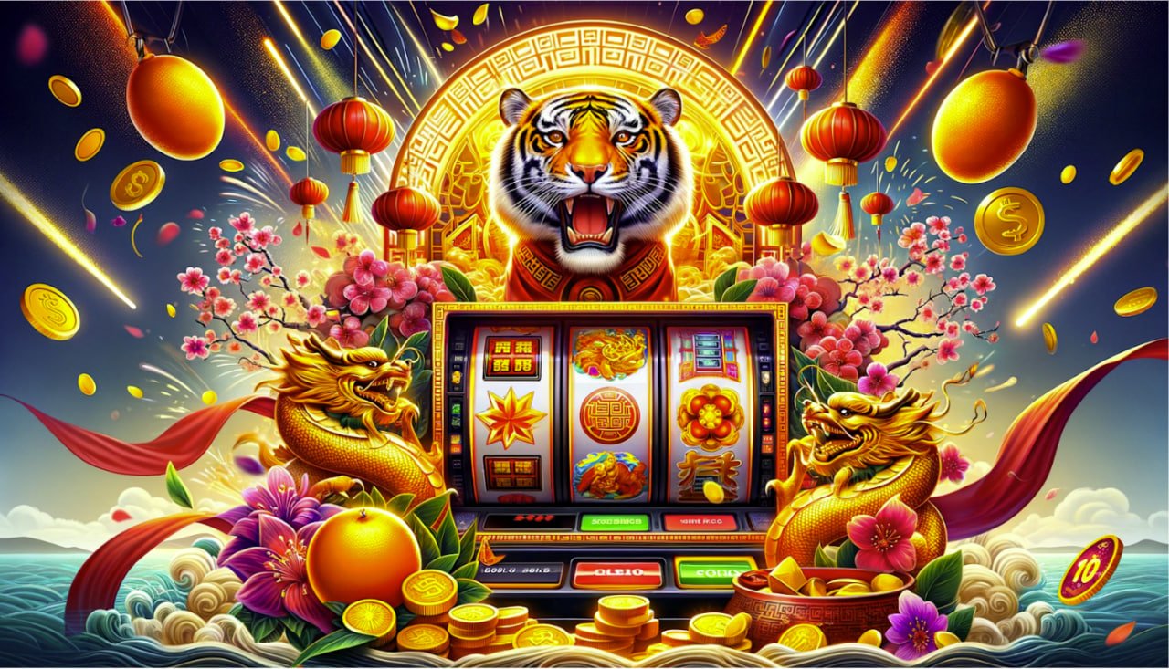 bty1282 – Sportsbook Việt Nam