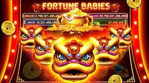 bty1282 – Slot Online và Live Casino