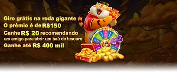 bty1282 – Live Casino trực tuyến