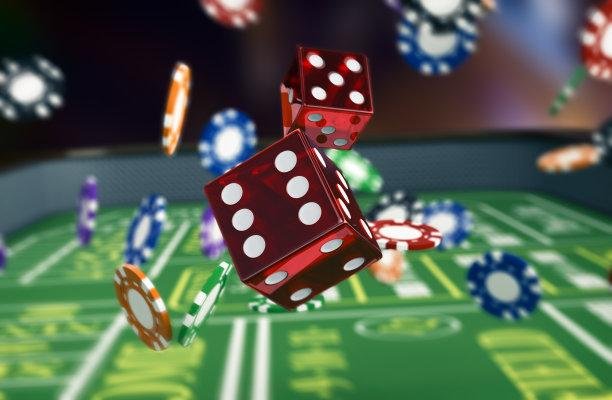 bty1282 – Sảnh game trực tuyến