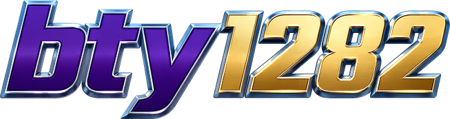BTY1282 Logo